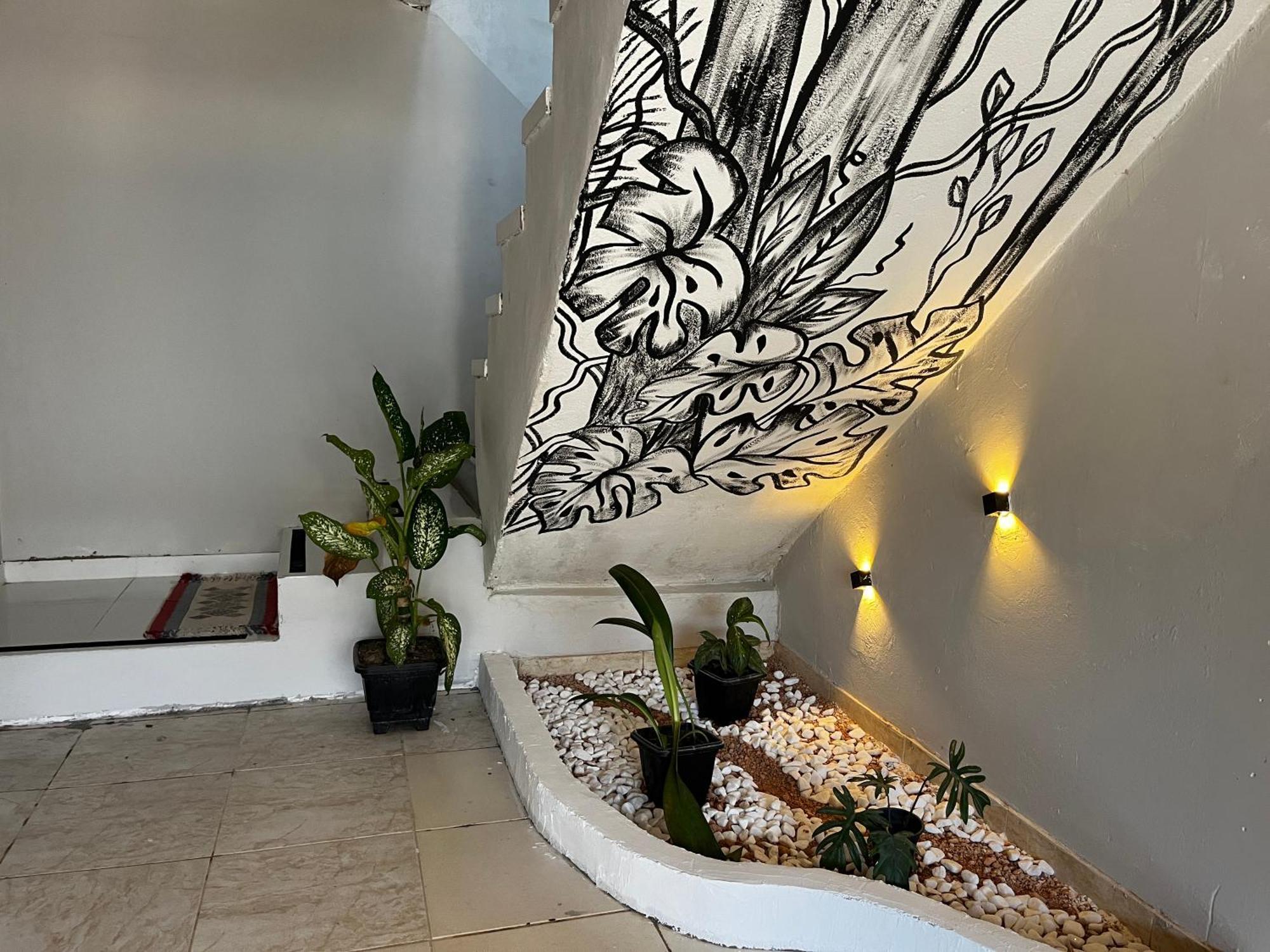 Apartment Casa No Centro Maraba